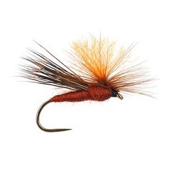 Wholesale Fishing Flies Per Dozen | Premium Trout & Bass Flies. Kenya Fishing Flies.