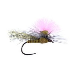 Wholesale Fishing Flies Per Dozen | Premium Trout & Bass Flies. Kenya Fishing Flies.