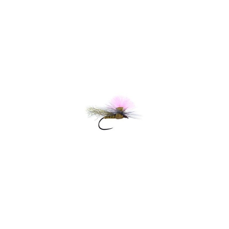 Wholesale Fishing Flies Per Dozen | Premium Trout & Bass Flies. Kenya Fishing Flies.
