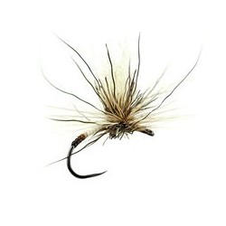 Wholesale Fishing Flies Per Dozen | Premium Trout & Bass Flies. Kenya Fishing Flies.