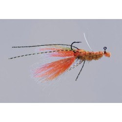 Wholesale Fishing Flies Per Dozen | Premium Trout & Bass Flies. Kenya Fishing Flies.