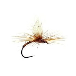 Wholesale Fishing Flies Per Dozen | Premium Trout & Bass Flies. Kenya Fishing Flies.