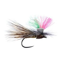 Wholesale Fishing Flies Per Dozen | Premium Trout & Bass Flies. Kenya Fishing Flies.
