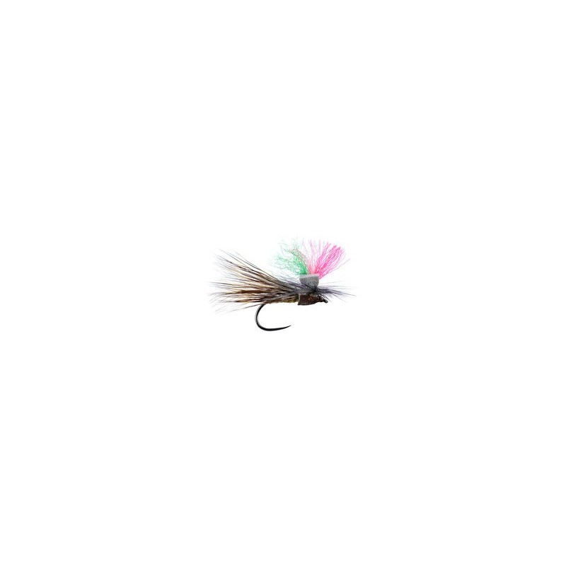 Wholesale Fishing Flies Per Dozen | Premium Trout & Bass Flies. Kenya Fishing Flies.