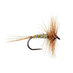 Wholesale Fishing Flies Per Dozen | Premium Trout & Bass Flies. Kenya Fishing Flies.