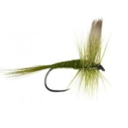 Wholesale Fishing Flies Per Dozen | Premium Trout & Bass Flies. Kenya Fishing Flies.