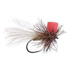 Wholesale Fishing Flies Per Dozen | Premium Trout & Bass Flies. Kenya Fishing Flies.