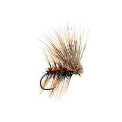 Wholesale Fishing Flies Per Dozen | Premium Trout & Bass Flies. Kenya Fishing Flies.