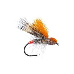 Wholesale Fishing Flies Per Dozen | Premium Trout & Bass Flies. Kenya Fishing Flies.