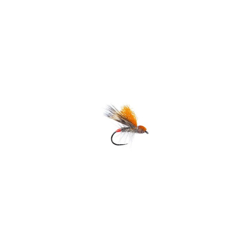 Wholesale Fishing Flies Per Dozen | Premium Trout & Bass Flies. Kenya Fishing Flies.