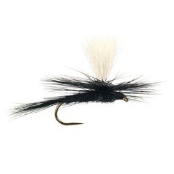 Wholesale Fishing Flies Per Dozen | Premium Trout & Bass Flies. Kenya Fishing Flies.