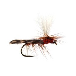 Wholesale Fishing Flies Per Dozen | Premium Trout & Bass Flies. Kenya Fishing Flies.