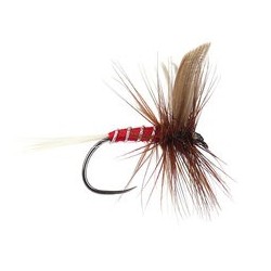 Wholesale Fishing Flies Per Dozen | Premium Trout & Bass Flies. Kenya Fishing Flies.