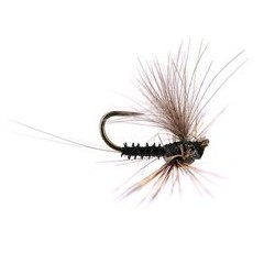 Wholesale Fishing Flies Per Dozen | Premium Trout & Bass Flies. Kenya Fishing Flies.