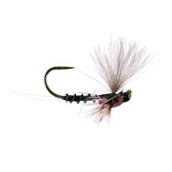 Wholesale Fishing Flies Per Dozen | Premium Trout & Bass Flies. Kenya Fishing Flies.