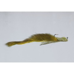 Wholesale Fishing Flies Per Dozen | Premium Trout & Bass Flies. Kenya Fishing Flies.
