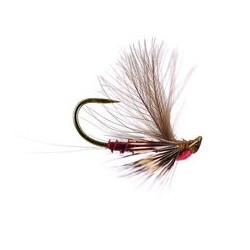 Wholesale Fishing Flies Per Dozen | Premium Trout & Bass Flies. Kenya Fishing Flies.