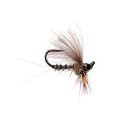 Wholesale Fishing Flies Per Dozen | Premium Trout & Bass Flies. Kenya Fishing Flies.
