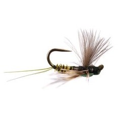 Wholesale Fishing Flies Per Dozen | Premium Trout & Bass Flies. Kenya Fishing Flies.
