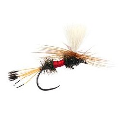 Wholesale Fishing Flies Per Dozen | Premium Trout & Bass Flies. Kenya Fishing Flies.