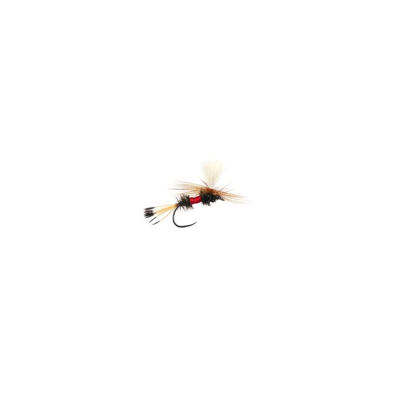 Wholesale Fishing Flies Per Dozen | Premium Trout & Bass Flies. Kenya Fishing Flies.
