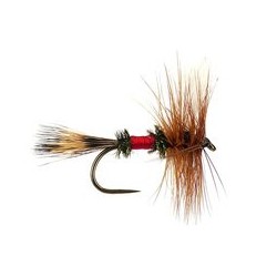 Wholesale Fishing Flies Per Dozen | Premium Trout & Bass Flies. Kenya Fishing Flies.