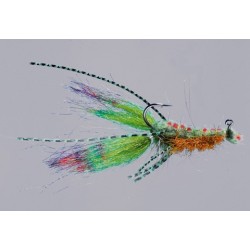 Wholesale Fishing Flies Per Dozen | Premium Trout & Bass Flies. Kenya Fishing Flies.