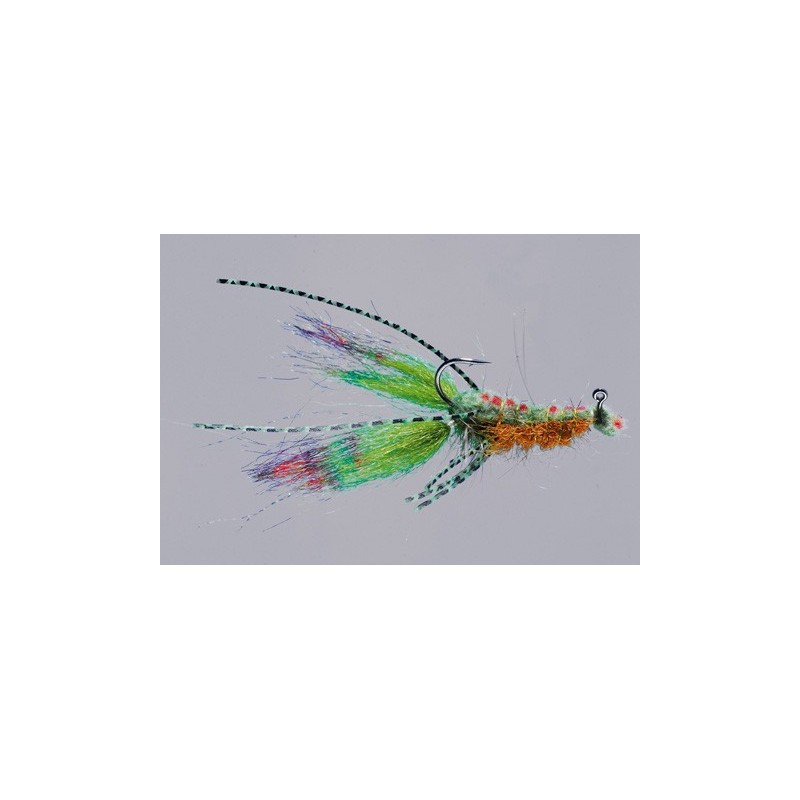 Wholesale Fishing Flies Per Dozen | Premium Trout & Bass Flies. Kenya Fishing Flies.