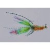 Wholesale Fishing Flies Per Dozen | Premium Trout & Bass Flies. Kenya Fishing Flies.