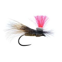 Wholesale Fishing Flies Per Dozen | Premium Trout & Bass Flies. Kenya Fishing Flies.