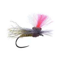 Wholesale Fishing Flies Per Dozen | Premium Trout & Bass Flies. Kenya Fishing Flies.