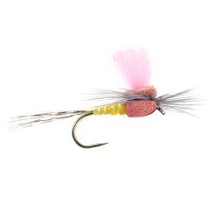 Wholesale Fishing Flies Per Dozen | Premium Trout & Bass Flies. Kenya Fishing Flies.