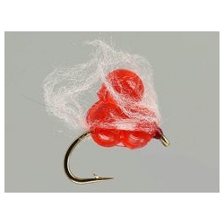 Wholesale Fishing Flies Per Dozen | Premium Trout & Bass Flies. Kenya Fishing Flies.