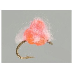 Wholesale Fishing Flies Per Dozen | Premium Trout & Bass Flies. Kenya Fishing Flies.