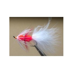 Wholesale Fishing Flies Per Dozen | Premium Trout & Bass Flies. Kenya Fishing Flies.