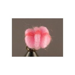 Wholesale Fishing Flies Per Dozen | Premium Trout & Bass Flies. Kenya Fishing Flies.