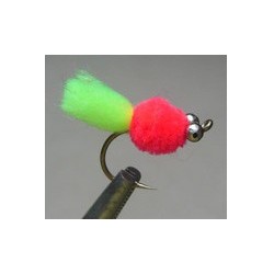 Wholesale Fishing Flies Per Dozen | Premium Trout & Bass Flies. Kenya Fishing Flies.