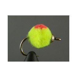 Wholesale Fishing Flies Per Dozen | Premium Trout & Bass Flies. Kenya Fishing Flies.