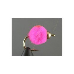 Wholesale Fishing Flies Per Dozen | Premium Trout & Bass Flies. Kenya Fishing Flies.