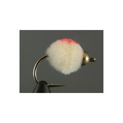 Wholesale Fishing Flies Per Dozen | Premium Trout & Bass Flies. Kenya Fishing Flies.