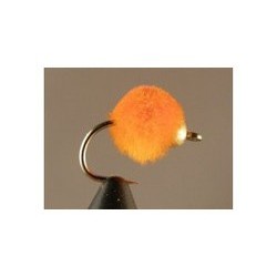 Wholesale Fishing Flies Per Dozen | Premium Trout & Bass Flies. Kenya Fishing Flies.