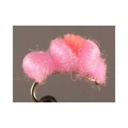 Wholesale Fishing Flies Per Dozen | Premium Trout & Bass Flies. Kenya Fishing Flies.