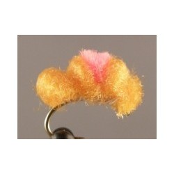 Wholesale Fishing Flies Per Dozen | Premium Trout & Bass Flies. Kenya Fishing Flies.