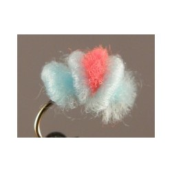 Wholesale Fishing Flies Per Dozen | Premium Trout & Bass Flies. Kenya Fishing Flies.