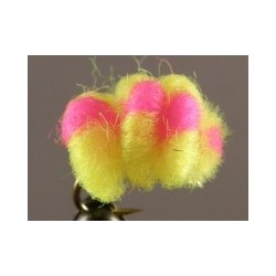 Wholesale Fishing Flies Per Dozen | Premium Trout & Bass Flies. Kenya Fishing Flies.