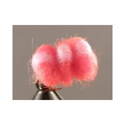 Wholesale Fishing Flies Per Dozen | Premium Trout & Bass Flies. Kenya Fishing Flies.