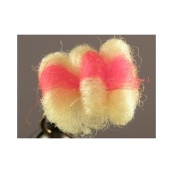 Wholesale Fishing Flies Per Dozen | Premium Trout & Bass Flies. Kenya Fishing Flies.