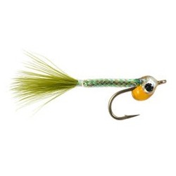 Wholesale Fishing Flies Per Dozen | Premium Trout & Bass Flies. Kenya Fishing Flies.