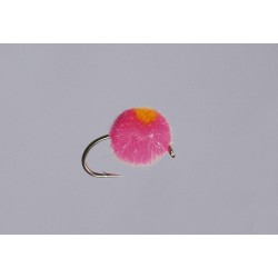 Wholesale Fishing Flies Per Dozen | Premium Trout & Bass Flies. Kenya Fishing Flies.