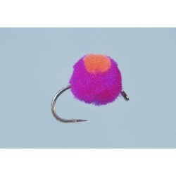Wholesale Fishing Flies Per Dozen | Premium Trout & Bass Flies. Kenya Fishing Flies.